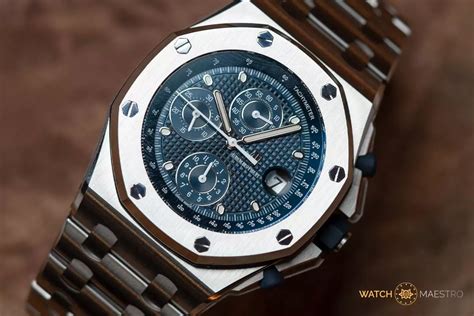 mini audemars piguet price|Audemars Piguet watches price online.